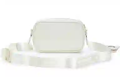 FILA FUSION 2023 PVC