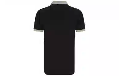 CKCalvin Klein LogoPolo