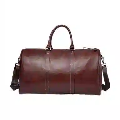 Hush Puppies