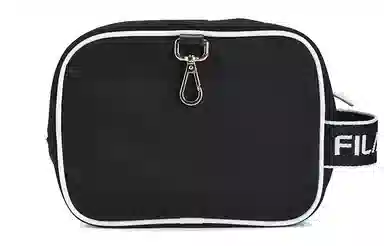 FILA (PU)