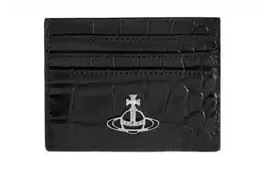 Vivienne Westwood Logo