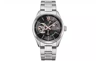 Orient Star RE-DWAV0004N00B