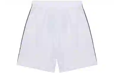 Champion Legacy Shorts