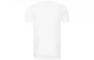 CKCalvin Klein T
