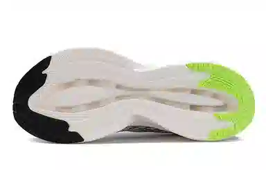 10.0