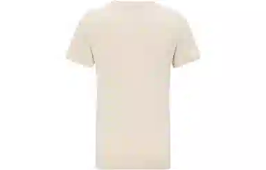 CKCalvin Klein SS23 LogoT