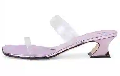 giuseppe zanottiGZ Aude Plexi 4.5cm