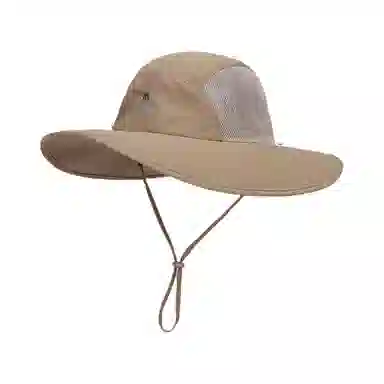 CAMEL