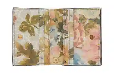 Gucci Ophidia Wallet