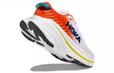 HOKA ONE ONE Bondi X
