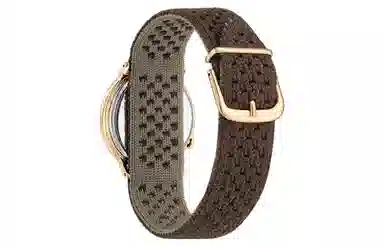 CITIZEN L 50 34mm EM1003-48X