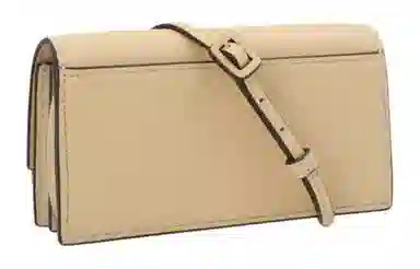 TORY BURCH Miller TLogo