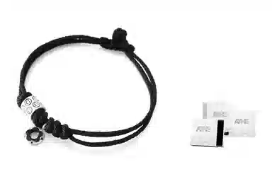 ASTAR HADES S925 ATHS