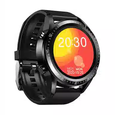 JM03 -
