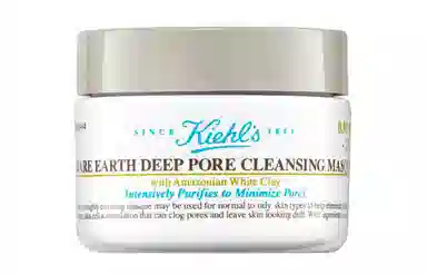 14ml14ml*35ml*2528ml