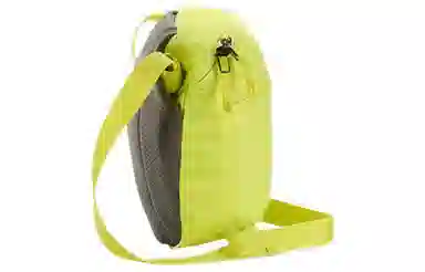 Arcteryx Mantis 1 Green