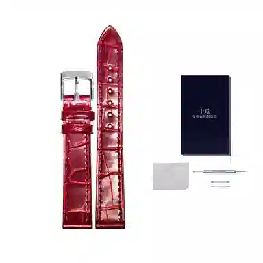 HappySport 15mm18mm 1518 XB-EYP-659