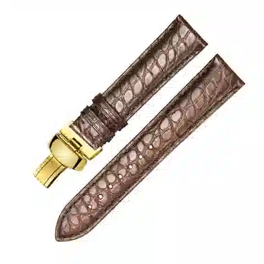 1853T41T006407BT46119mm 20mm -TS-309