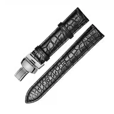 1853T41T006407BT46119mm 20mm -TS-309