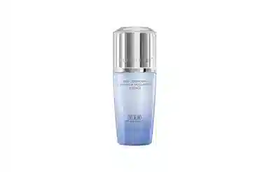 30ml