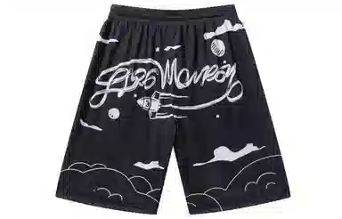 FireMonkey