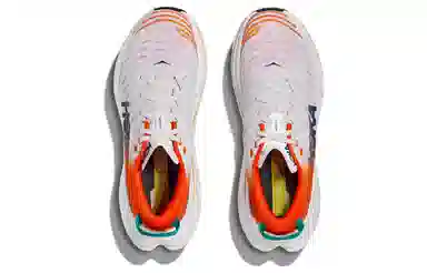 HOKA ONE ONE Bondi X
