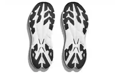 HOKA ONE ONE Bondi X