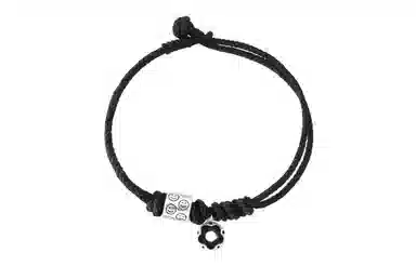 ASTAR HADES S925 ATHS