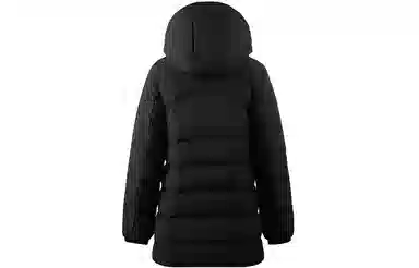 EMPORIO ARMANI EA7 Logo