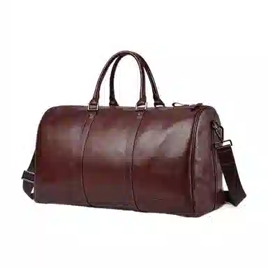Hush Puppies
