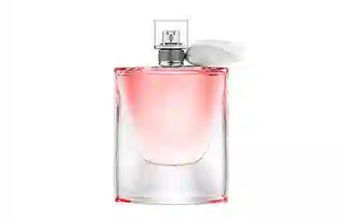 Lancôme La Vie Est Belle EDP