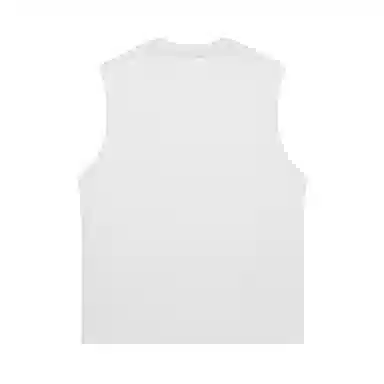 TEN MIRO Logo