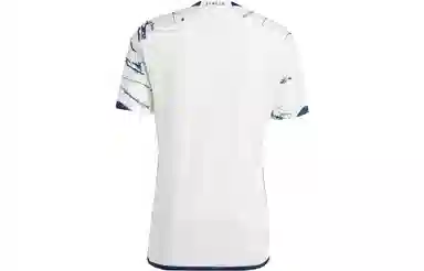adidas LogoT