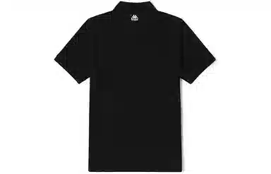 Kappa Polo