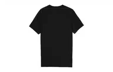 adidas originals Liquid Adiclr Prm Tee LogoT