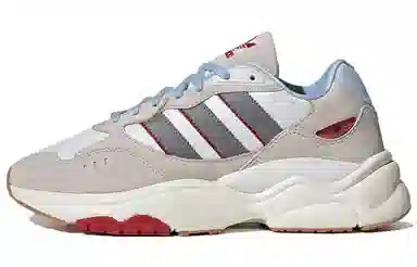 adidas originals Retropy F90