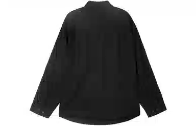 SS23