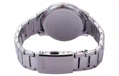 CITIZEN 50 34.5mm EM0415-54W