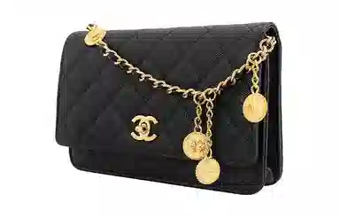 CHANEL 23C