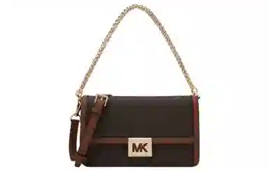 MICHAEL KORS MK Sonia