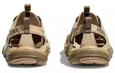 HOKA ONE ONE Hopara