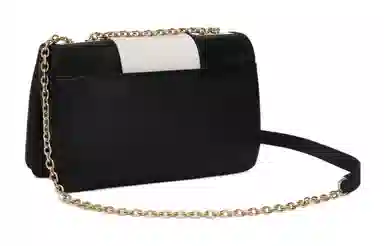 Furla Lulu 21