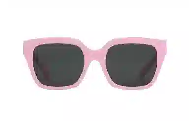 CELINE MONOCHROMS 03