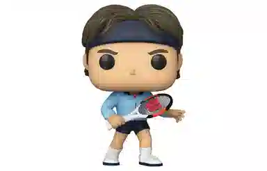 Funko Q 9.5cm
