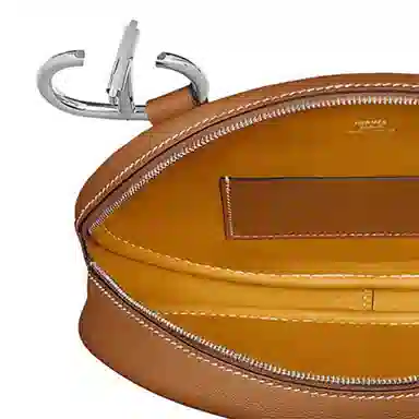 HERMES Swift In-the-Loop