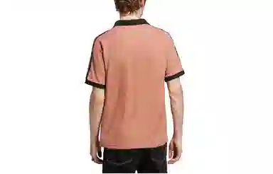 adidas originals adidas originals LogoPolo