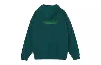 adidas originals Big Trfl Hoodie Logo