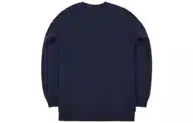 New Era SS23 MLB Logo