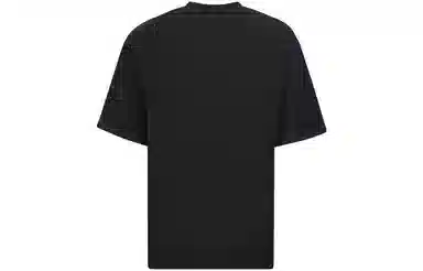 Balenciaga FW22 Be Different 2BT