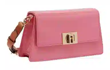 Furla 1927 Mini Crossbody